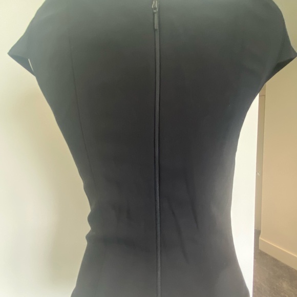 La Perla Ritmo - Picture 10 of 12